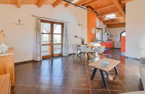 Gualdo Tadino Apartment | il belvedere