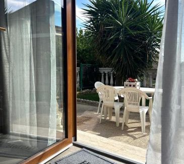 Torgiano Apartment | Il Boschetto