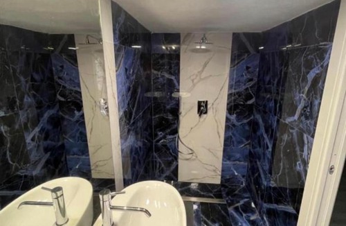 Bolano House | Il Bunker