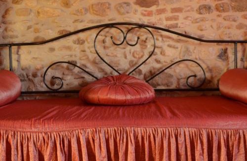 Anghiari House | Il Cardo Resort