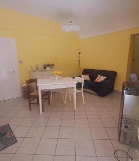 Cabella Ligure Apartment | Il Caruggio