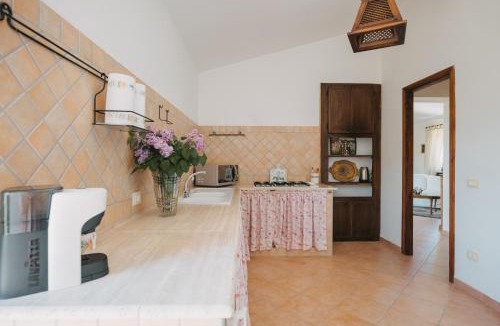 Stipes House | [Il Casale] Lago Turano quattro camere a un'ora da Roma