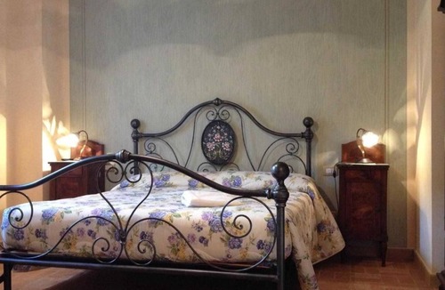 Norcia Bed & Breakfast | Il Casale San Martino