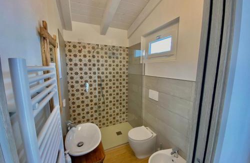 Papigno Apartment | Il Casaletto - Guest House