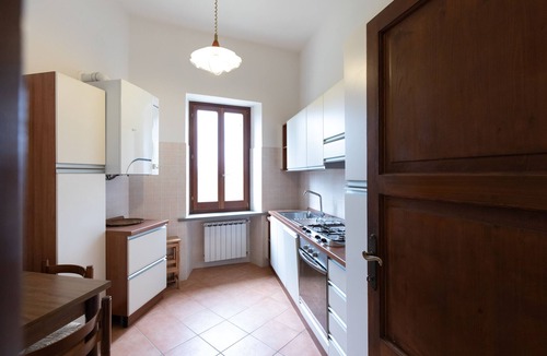 Spello Villa | Il Casolare di Collepino - Near Assisi