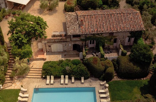 Greve in Chianti Villa | Il Casolese Vignamaggio, Private Pool, Nature, Greve In Chianti
