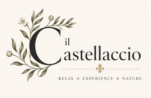 Casenuove Bed & Breakfast | Il Castellaccio
