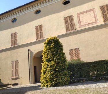 Cardona Apartment | Il Castello delle Fiabe