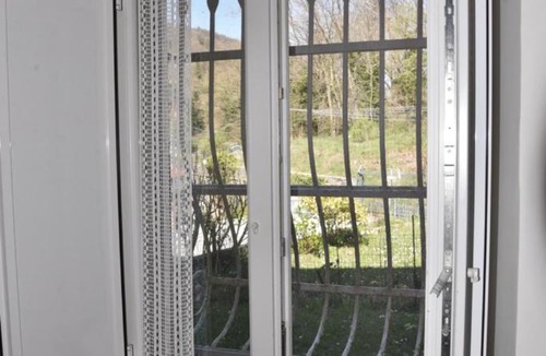 Davagna Apartment | Il Castello di Scoffera