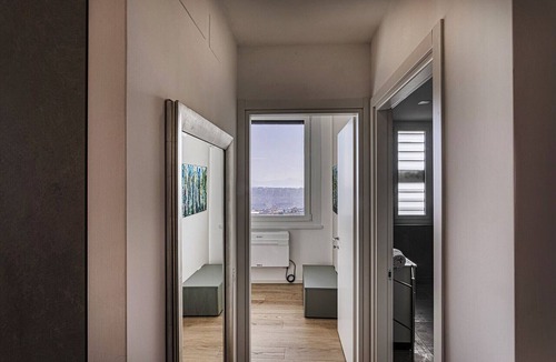San Vincenzo Apartment | Il Cielo in una Stanza by Wonderful Italy