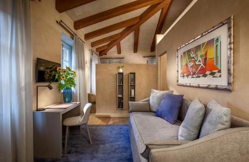 Guarene Bed & Breakfast | Il Cortile di San Michele