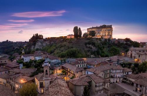Guarene Bed & Breakfast | Il Cortile di San Michele