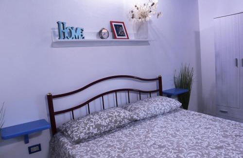Susa Apartment | Il Cortiletto