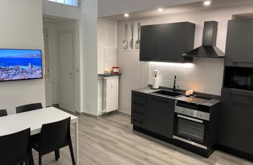 Millefonti Apartment | il Cortiletto