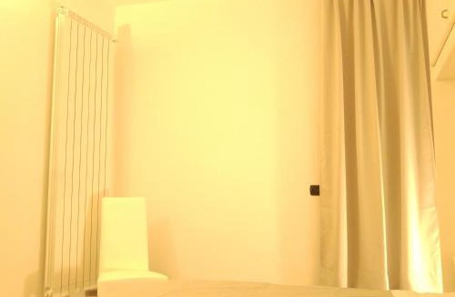 Borgomaro Apartment | Il Cuore del Borgo - Holiday Home