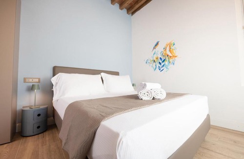 San Giorgio di Piano Bed & Breakfast | Il Drago di San Giorgio