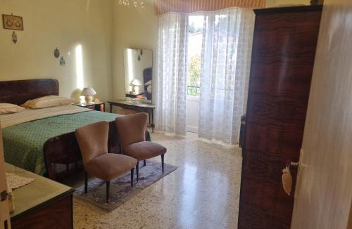 Valmontone Apartment | Il Ducale Apartments