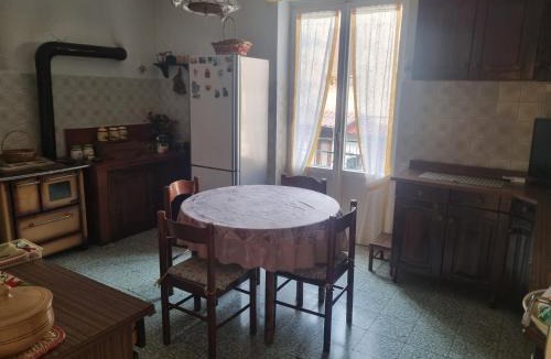 Valmontone Apartment | Il Ducale Apartments