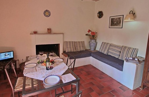 Umbertide Resort | Il Fattore - Two Bedroom Resort, Sleeps 4