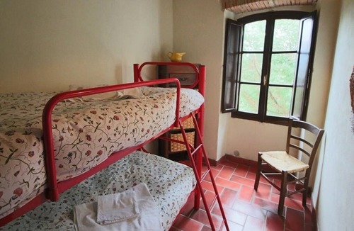 Umbertide Resort | Il Fattore - Two Bedroom Resort, Sleeps 4