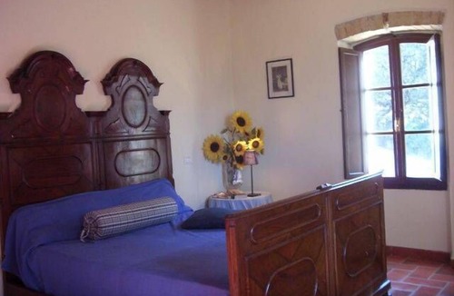 Umbertide Resort | Il Fattore - Two Bedroom Resort, Sleeps 4