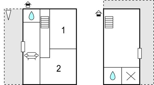 Sestino House | Il Fienile