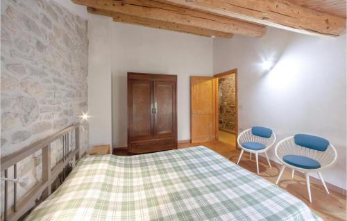 Sestino House | Il Fienile