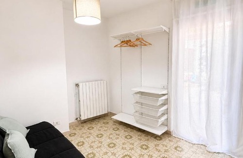 Subiaco House | Il Focolare