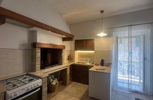 Vejano Apartment | Il FONTANONE