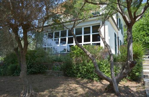 Leivi Bed & Breakfast | Il Gelso