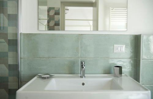 Roseto degli Abruzzi Bed & Breakfast | Il Gelsomino