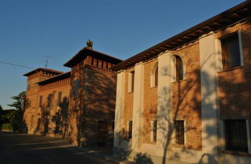 Imola House | Il Ghiandolino