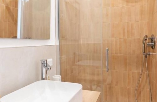 Civitavecchia House | Il Giardinetto Guest House