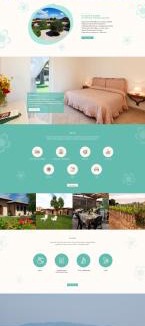 Orbetello House | Il Giardino dell'Osa