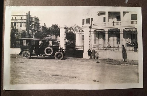 Albaro Hotel | Il Giardino Di Albaro