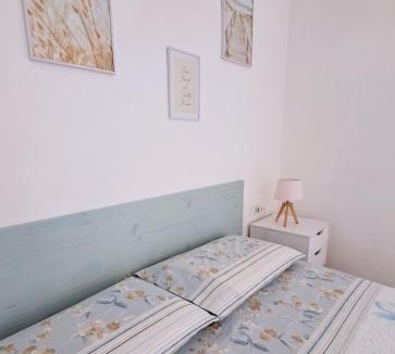 Riotorto Bed & Breakfast | Il Giardino
