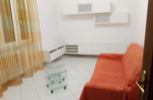 Marina di Carrara Apartment | il girasole marina di carrara
