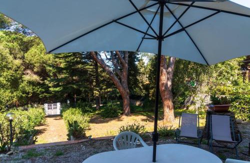 Procchio Apartment | Il Golfo e La Spiaggia - A Due Passi Da Procchio