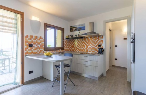 Vallebona House | il Mandarino by Interhome