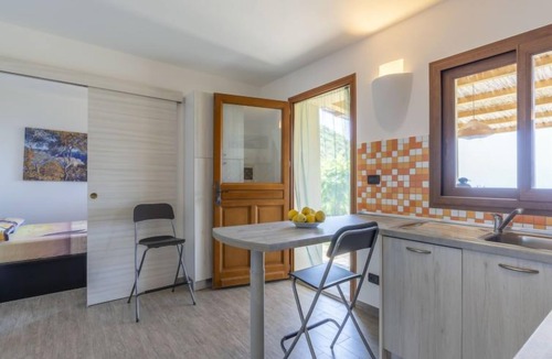Vallebona House | il Mandarino by Interhome