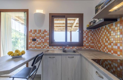 Vallebona House | il Mandarino by Interhome