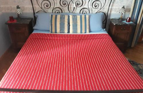 Borgo San Dalmazzo Bed & Breakfast | Il Melograno