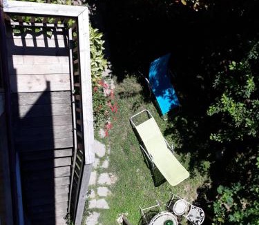 Borgo San Dalmazzo Bed & Breakfast | Il Melograno