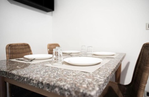 San Teodoro Apartment | Il Miramare Home Palazzo d Epoca immerso nel Verde