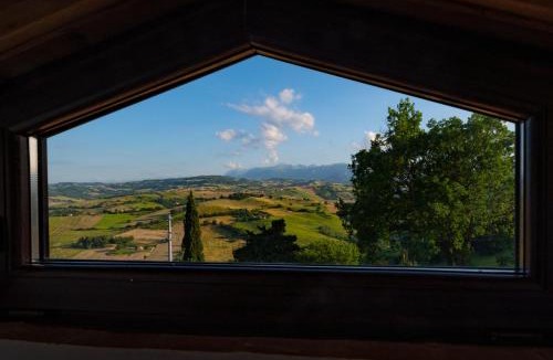 Tolentino Apartment | Il Moro
