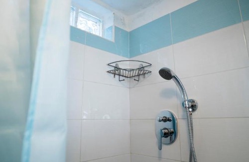 Pugliola Apartment | Il nido di briciola - mytouristhome