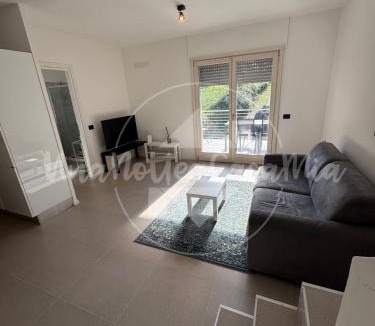 Sacrofano Apartment | Il Nido UnaNotteaCasaMia