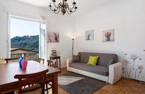 Leivi Apartment | Il Noce - vicino Chiavari