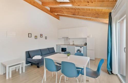 Beverino Apartment | Il Parco Apartment- Nature & Relax-Road To 5Terre