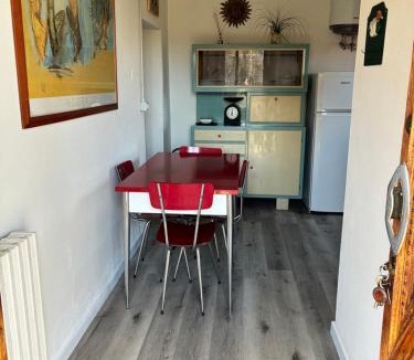 Castiglione dei Pepoli Apartment | Il Picchio